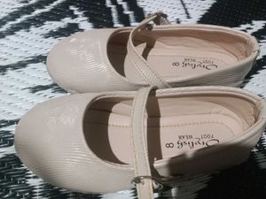 kids ballies shoes for girls 3-4years old