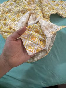 Kids boys Kurta