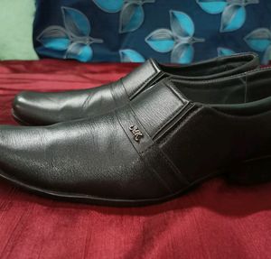 Formal Shoes