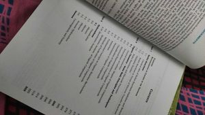 Class XI /11th Phy, Chem,Maths Books PCM course