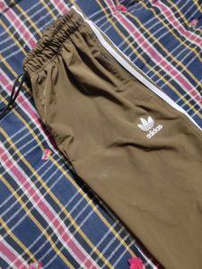Adidas copy with good fabric