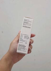 DERMABAY Sunscreen SPF 50
