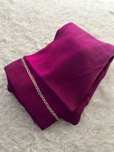 Designer Kurta with pant Mirror Work