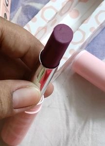 ZM Zayn &amp; Myza Lipstick