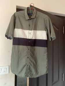 👔 Shirt For Men