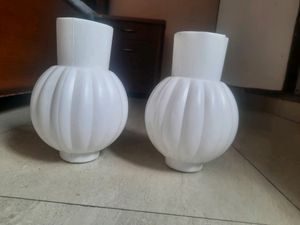 Pots