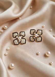 🆕korean studs combo