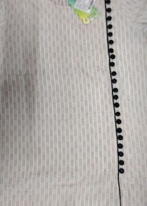 Branded Kurta