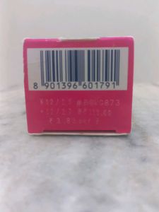 Veet Professional Wax Strips Bundle