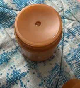 FINAL- Fenty Skin Plush Puddin' Lip Mask