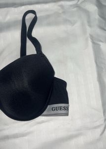 GUESS push-up Bra