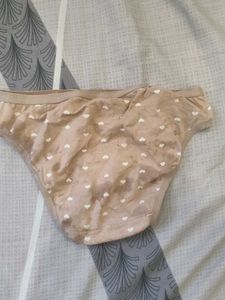 Comfortable &amp; Stylish Women's Briefs