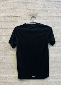 🇬🇧 Adidas imported T-Shirt