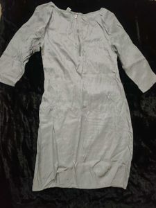 H&amp;M Dress