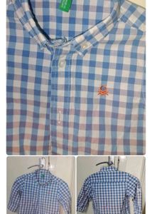 Combo of Jeans, Shirts, Tshirts