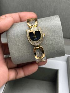 Guess Watches New Stock
