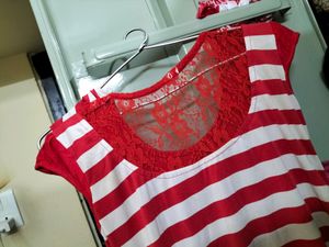 T Shirt, Fashionable tshirt for women