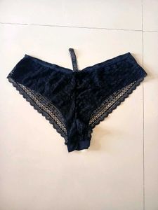 VS Seamless Panty
