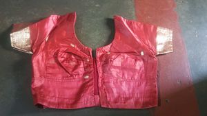 Beautiful blouse Collection