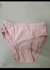 Comfortable Women's Briefs