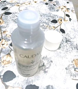 Caudalie Paris Glycolic essence