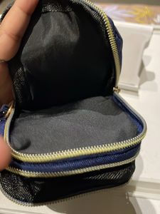 Mobile Sling