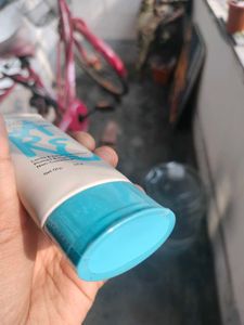 Swiss Beauty Dew Lock Moisturiser