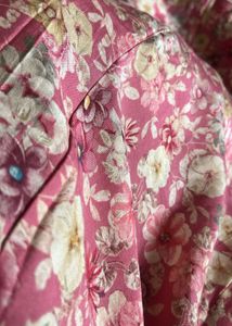 Rajasthani pink rajputi suit