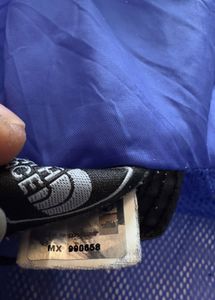 The North Face Jacket