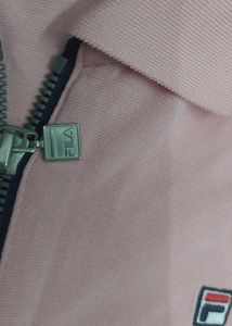 Original Fila Dress