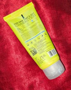 Moxie Beauty Super Defining Curl Cream — 50ml 💜