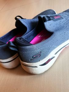 Skechers GO WALK Arch Fit Sneakers