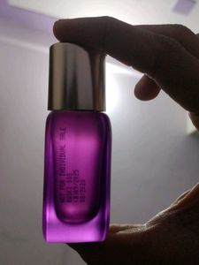Wild Stone King Eau de Parfum