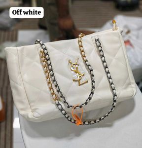 *IMPORTED**YSL*✅*IMPORTED HEAVY QUALITY LEATHER SH