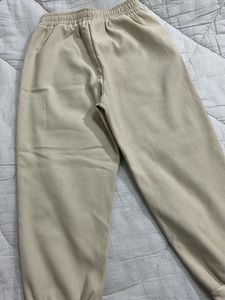 Warm Comfy Casual Joggers