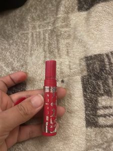 Maybelline Baby Lips Lip Balm