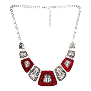 combo of 9 necklace jewelries with 40% discount