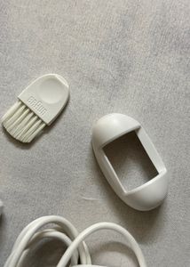 Braun Silk-epil 5 Epilator