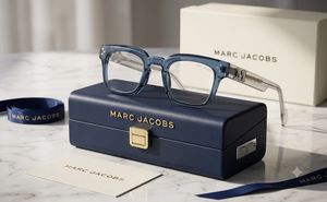 Marc Jacobs Sunglasses