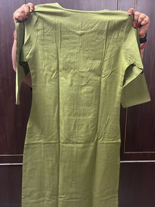 Kurta Set