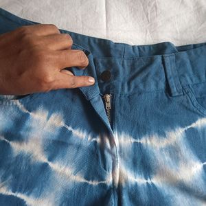 Girls Shorts Brand New