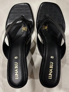 Westside Thong Sandals