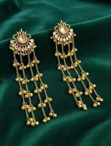 sale 💰 Kashmiri Dejhoor Earrings