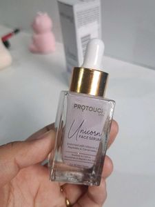 Protouch Unicorn Face Serum