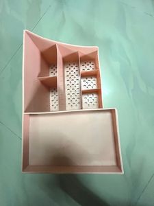 Make Up Organizer🎀
