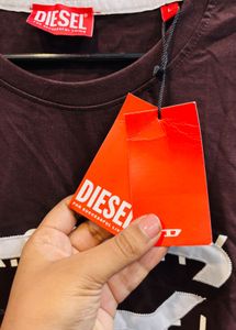 🇬🇧 Diesel imported T-Shirt