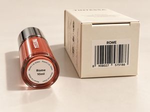 Tintessa Skin First Makeup Kit
