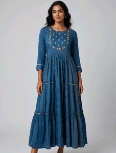 kurta please check all imez