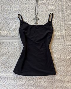 .⋆♱Y2k Bombshell Tops Combo♱🪽་༘࿐