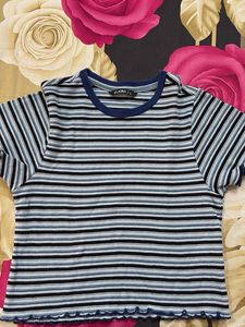 Combo Offer on 3 Tops